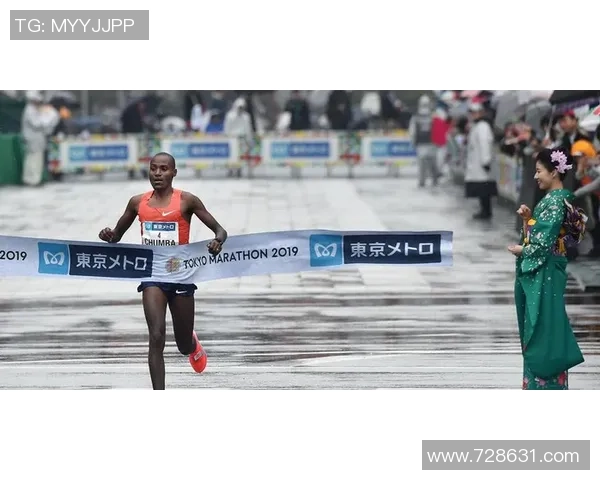 成都飞盘队在马拉松大满贯中的战术表现分析与点评