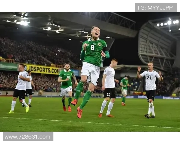 最惊险足球赛事回顾与精彩瞬间解析让你领略足球的极致魅力与刺激体验