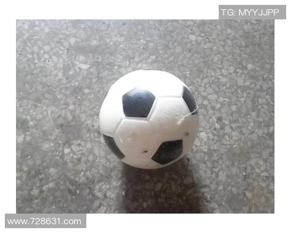 探索惯性足球的魅力与挑战让我们一起体验这项新兴运动的乐趣与技巧